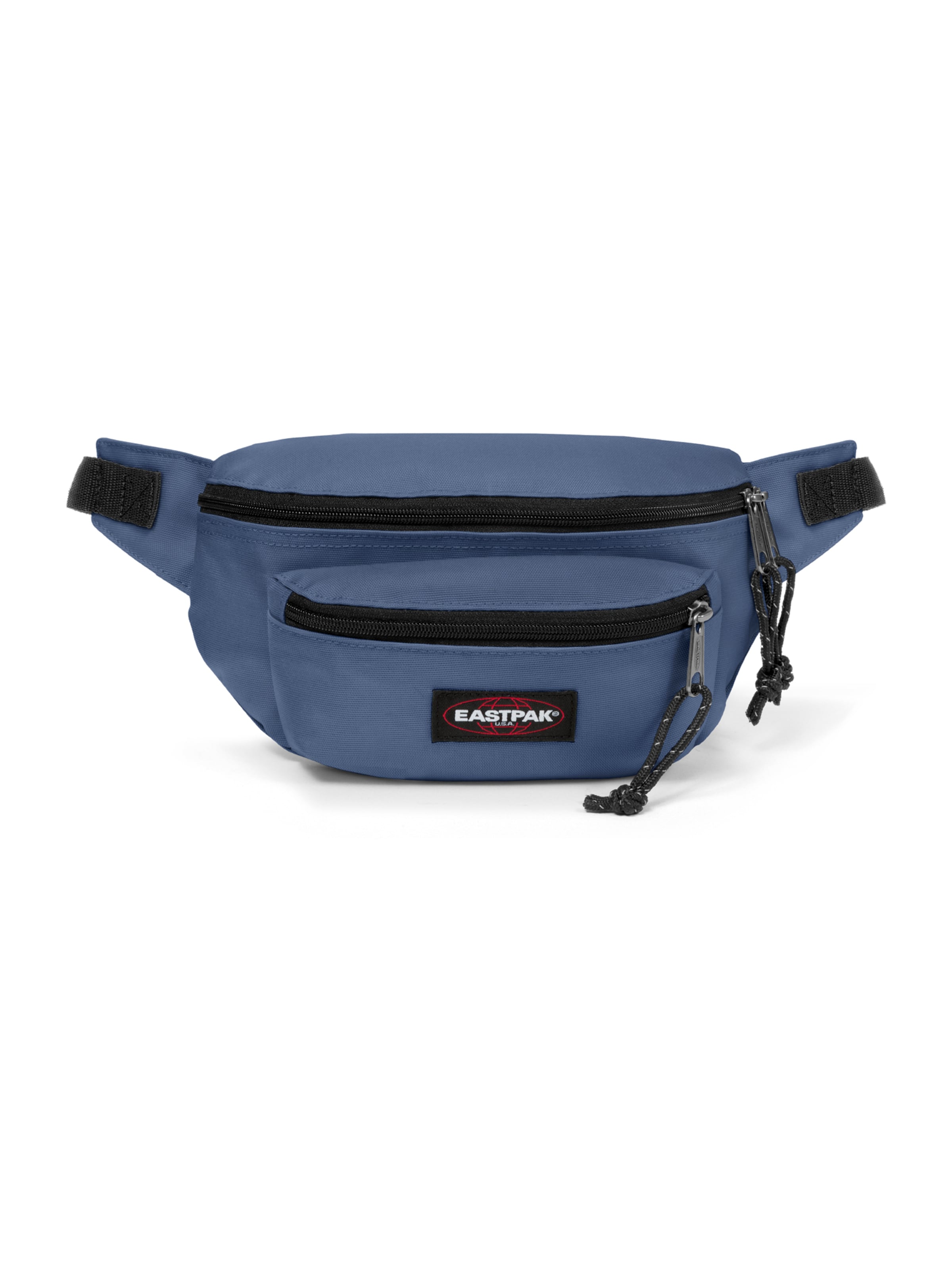 

EASTPAK Поясная сумка 'Doggy' в цвете Marine Blue