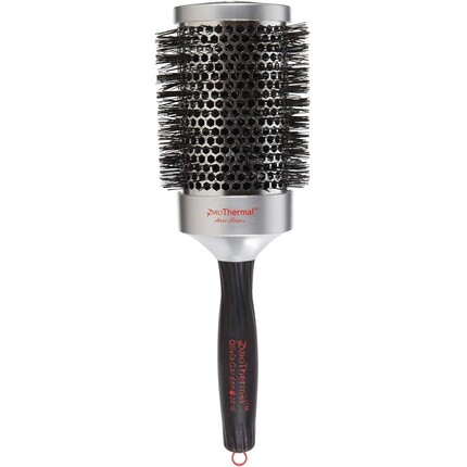 

Мега-щетка Pro Thermal T63 63/85 мм, Olivia Garden