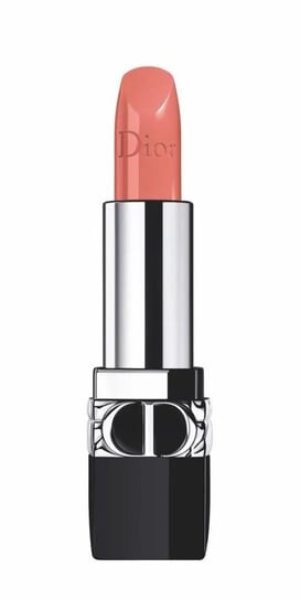 Бальзам для губ 772 Classic, 3,5 г Dior Rouge, Dior Lip — фото 2