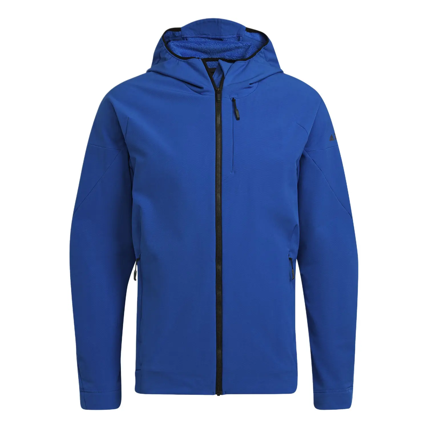 

Adidas Куртка Terrex мужская синяя, Blue