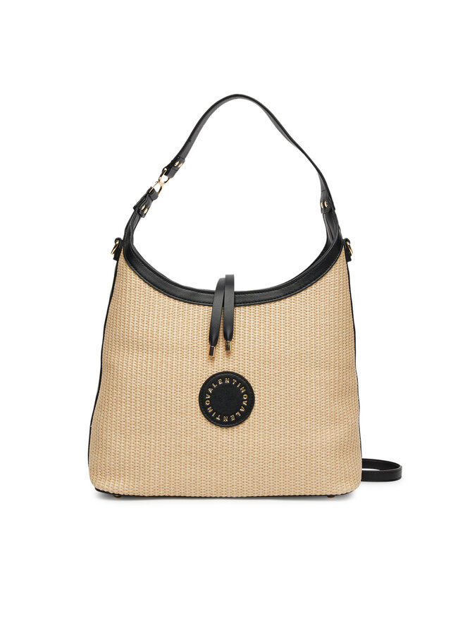 

Сумка Vbs99107 Valentino, бежевый