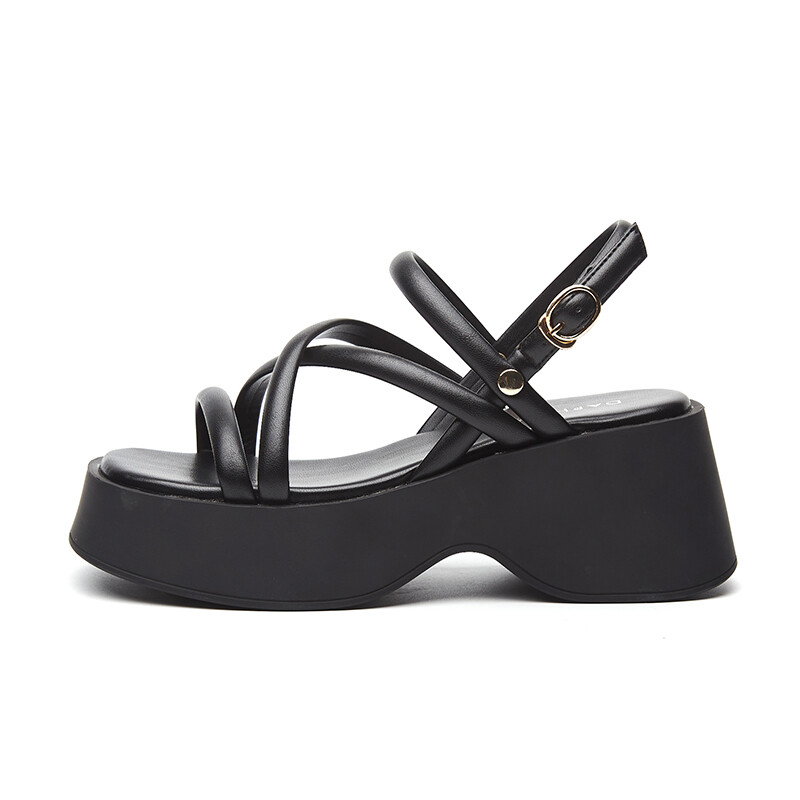 

Сандалии DAPHNE One-Strap Sandals Women's
