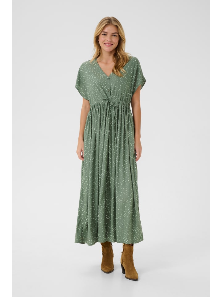 

Платье до колена Cream