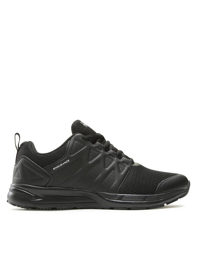 

Кроссовки Karang M Lite Shoes Endurance, черный