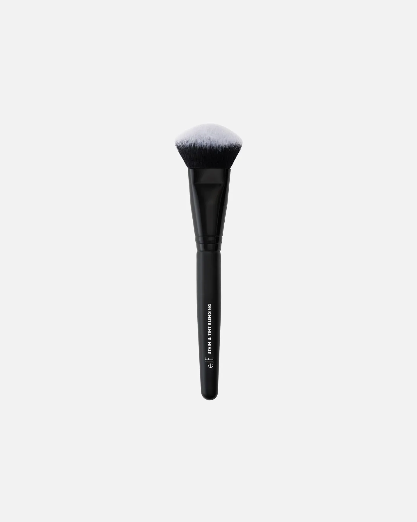Кисть для румян, кисть для растушевки Elf Cosmetics, 15,87 гр