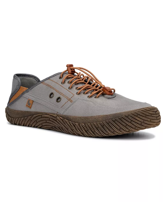 

Мужские кроссовки Adventure 2.0 Low Top Hybrid Green Label, синий