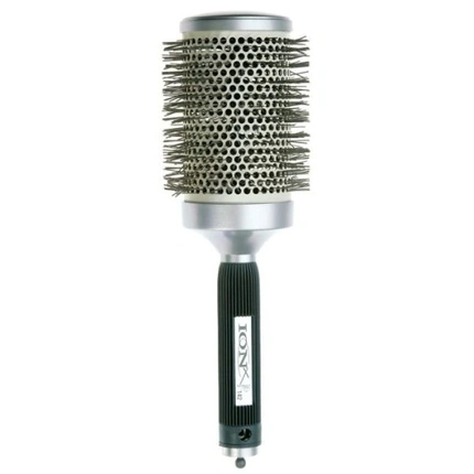 

Керамическая щетка Ion-X 150 65 мм Sibel