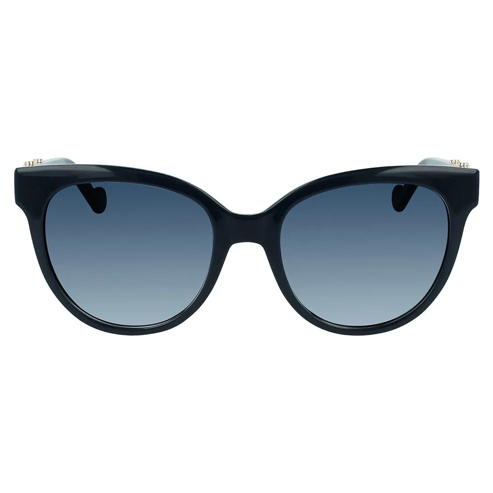 

Солнцезащитные очки Liu·jo 750S woman, синий