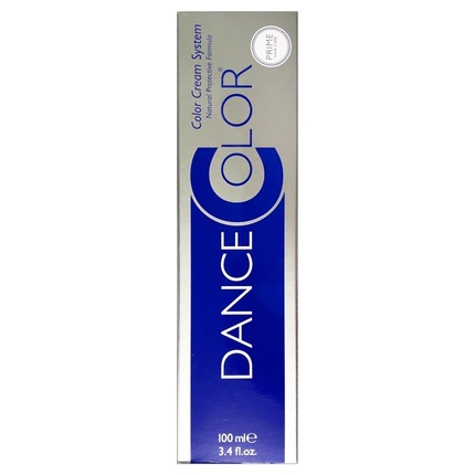 

Dance Colorante CapTube 123 Biondo ChiarExtra Dora