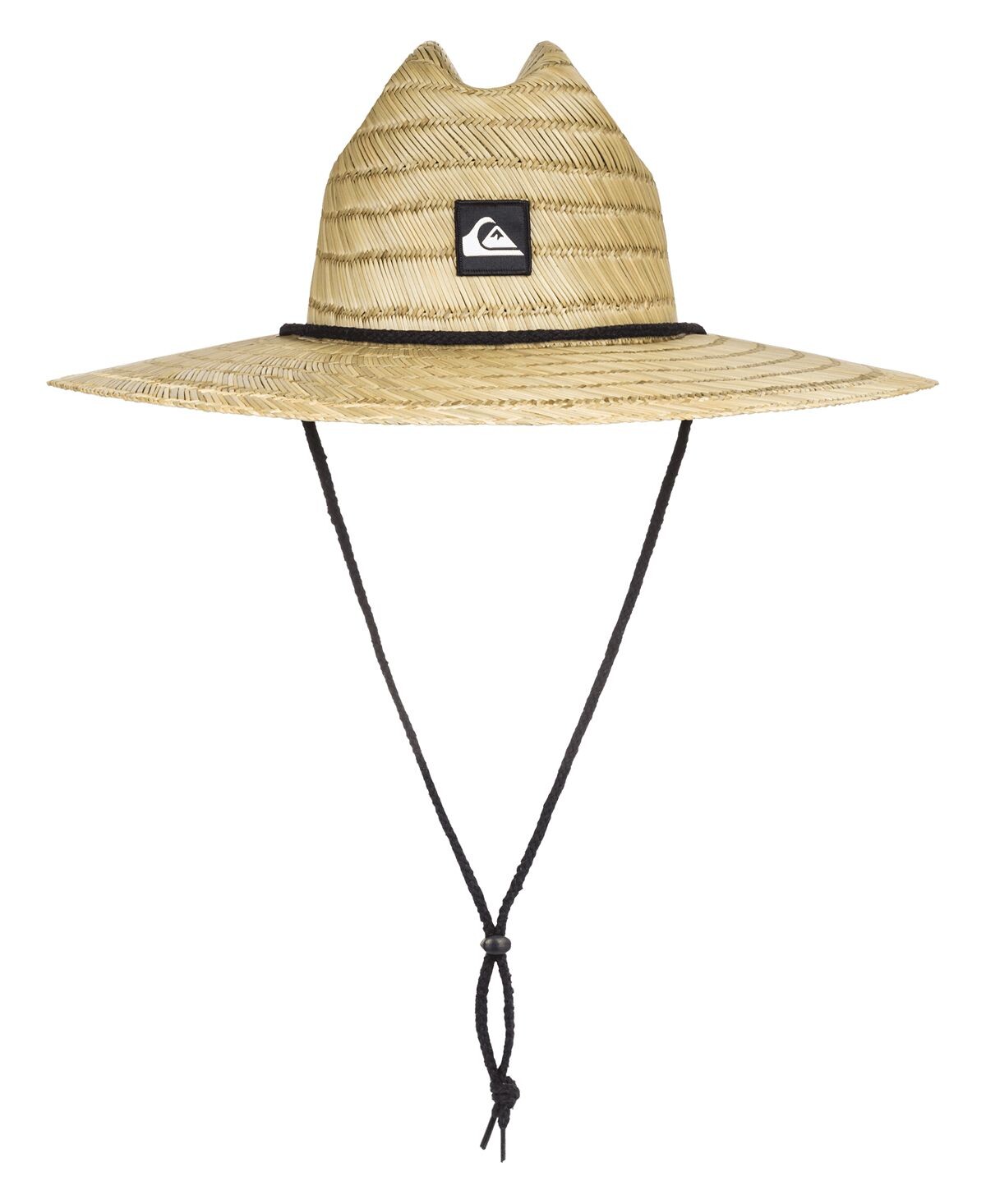 

Мужская кепка спасателя Pierside Quiksilver