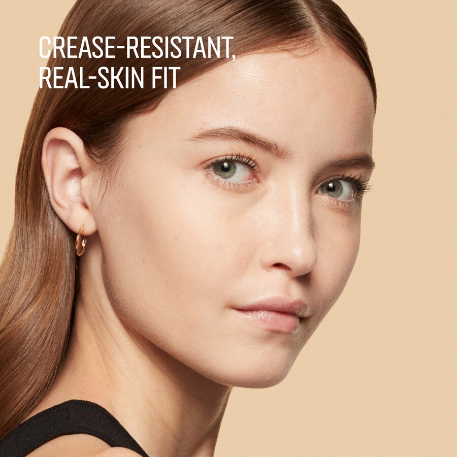 Увлажняющий консилер с плотным покрытием и длительной стойкостью. Bobbi Brown, .28 oz /8 mL, Sand — фото 4