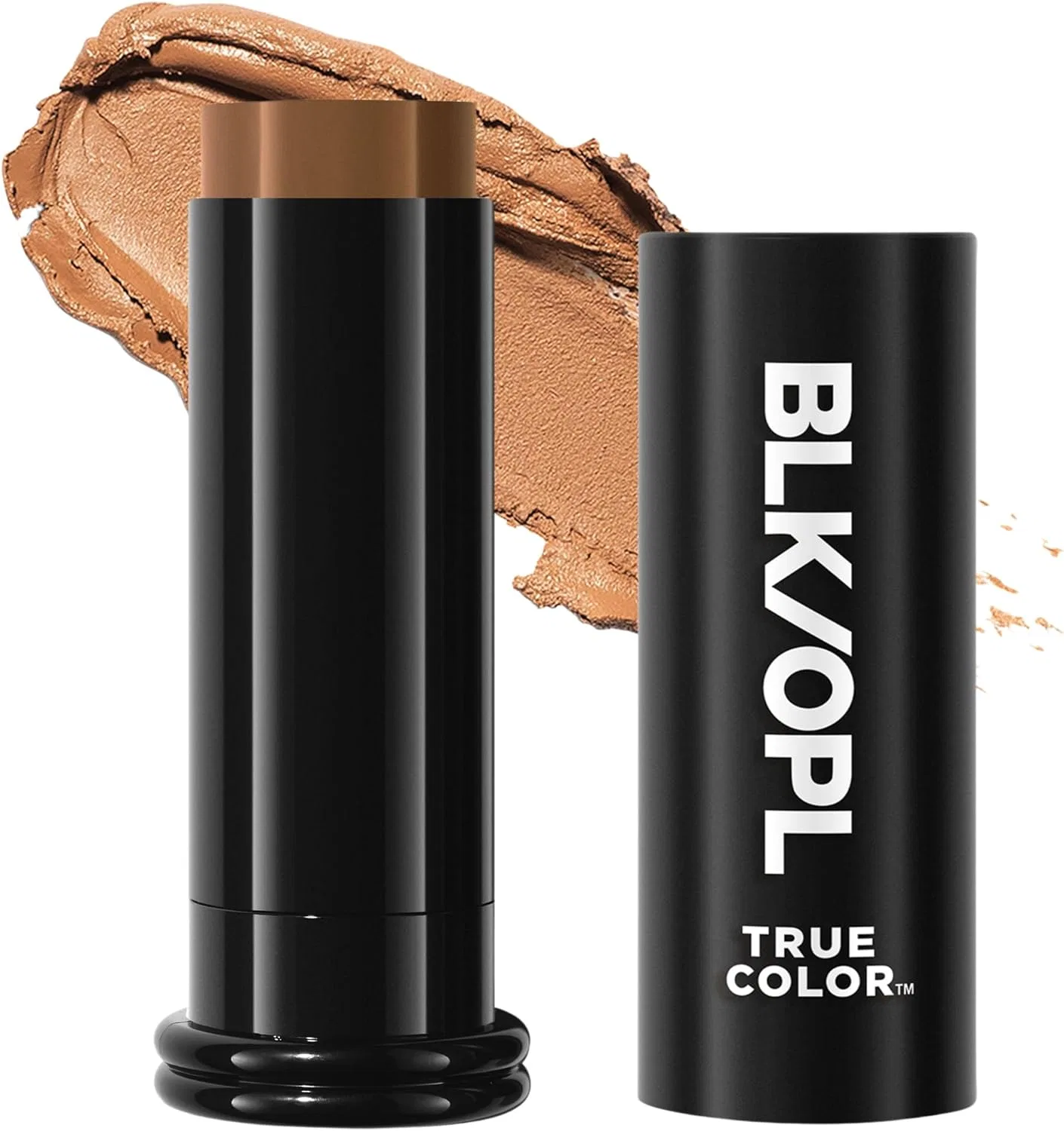 Тональный крем-стик Black Opal Nutmeg 14.2 г