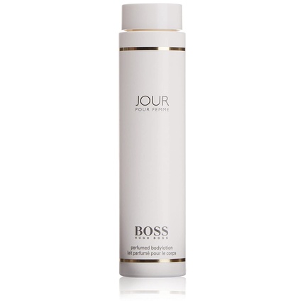

Парфюмированный лосьон для тела Jour Pour Femme 200г Hugo Boss