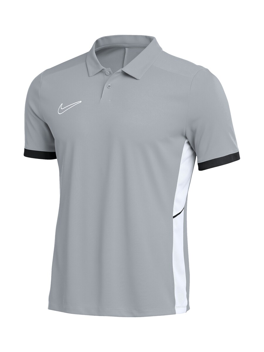 

Рубашка performance NIKE, серый