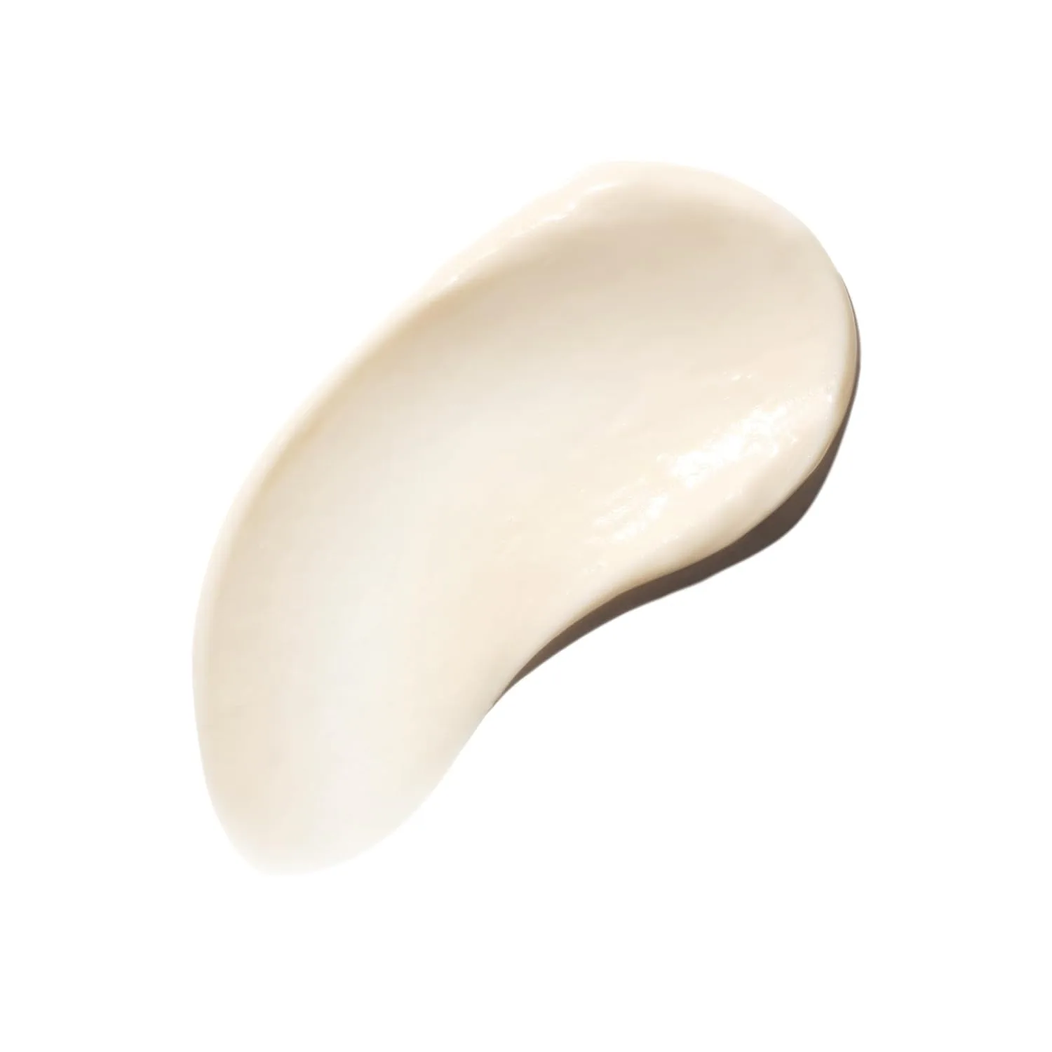Tata Harper Crème Supreme Rich Moisture Cream, антивозрастной ежедневный увлажняющий крем для лица, поддерживает здоровое старение и долголетие кожи, подтягивает и укрепляет для зрелой или сухой кожи — фото 2