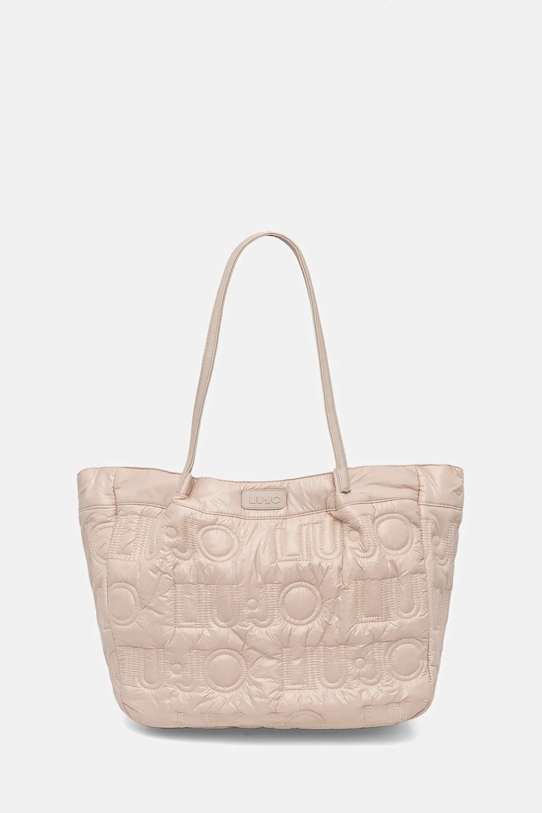 

Сумка Liu Jo, бежевый