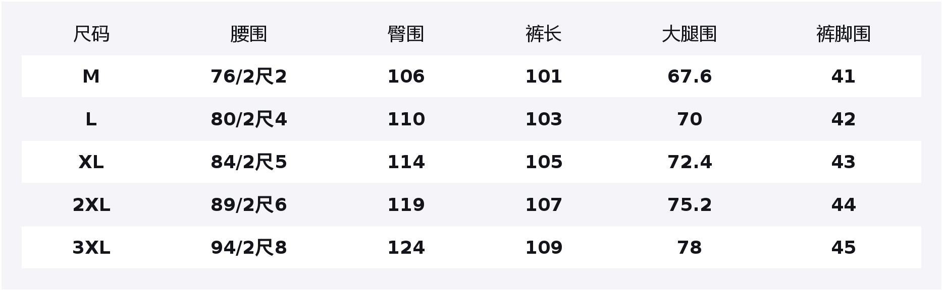 

Брюки карго Urban Function Series мужские CAMEL, темно-оливково-зеленый