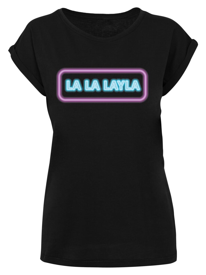 

Футболка Merchcode s, черный