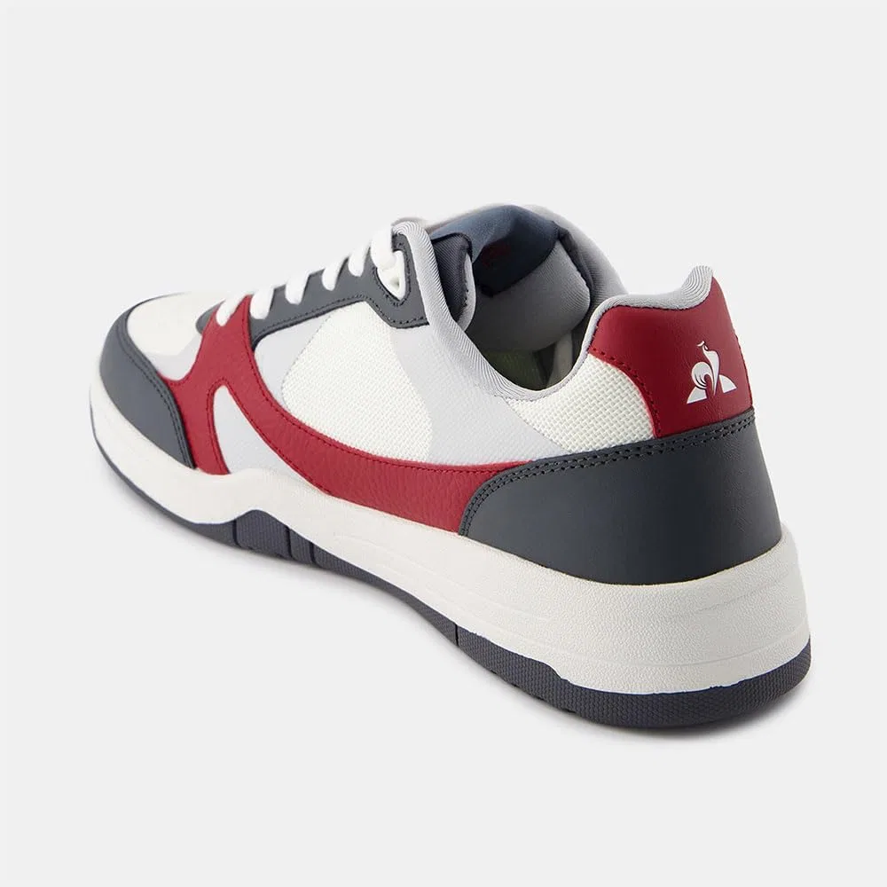 Мужские кроссовки Le Coq Sportif LCS Pro Star Lite, Multicoloured — фото 3