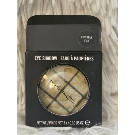 

A Tartan Tale Collection Limited Edition тени для век 3g - Оттенок на выбор Mac