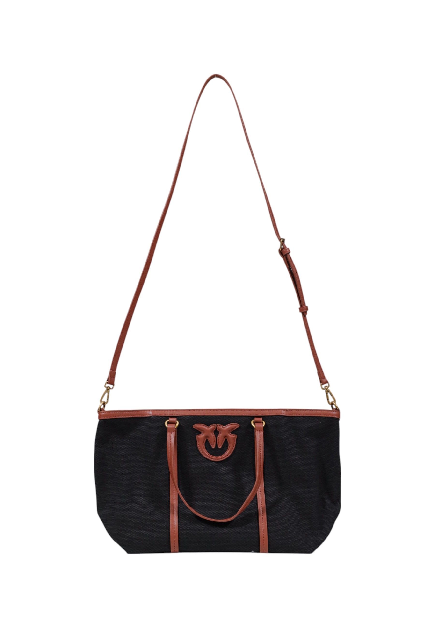 

Сумки Pinko, black