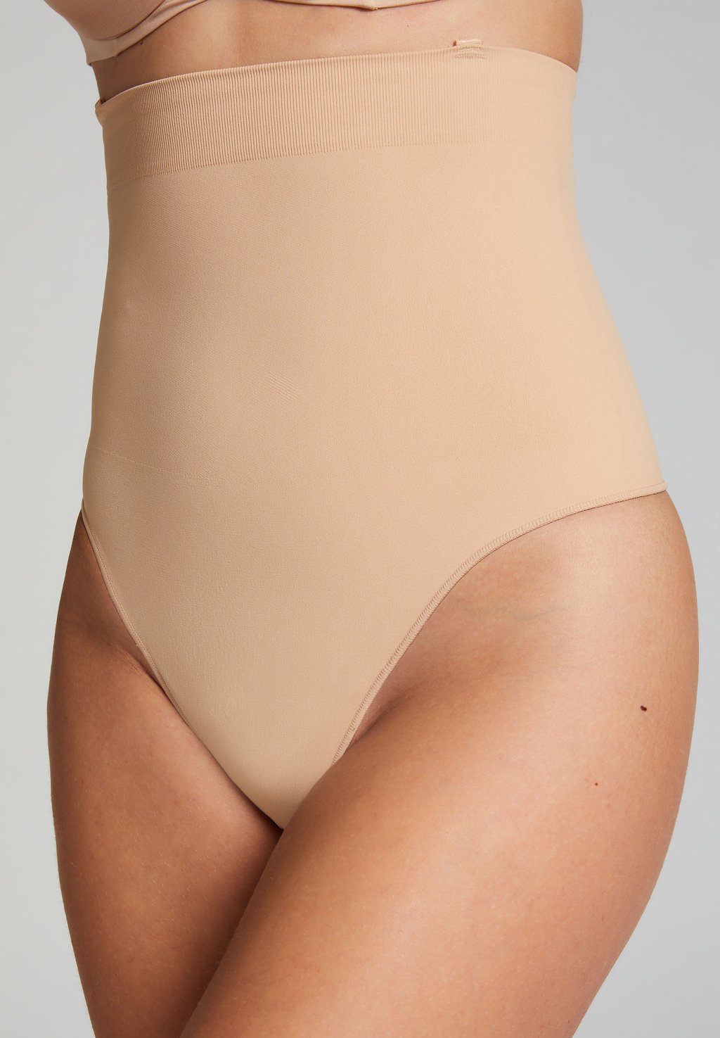

Корректирующее белье Hunkemöller, бежевый