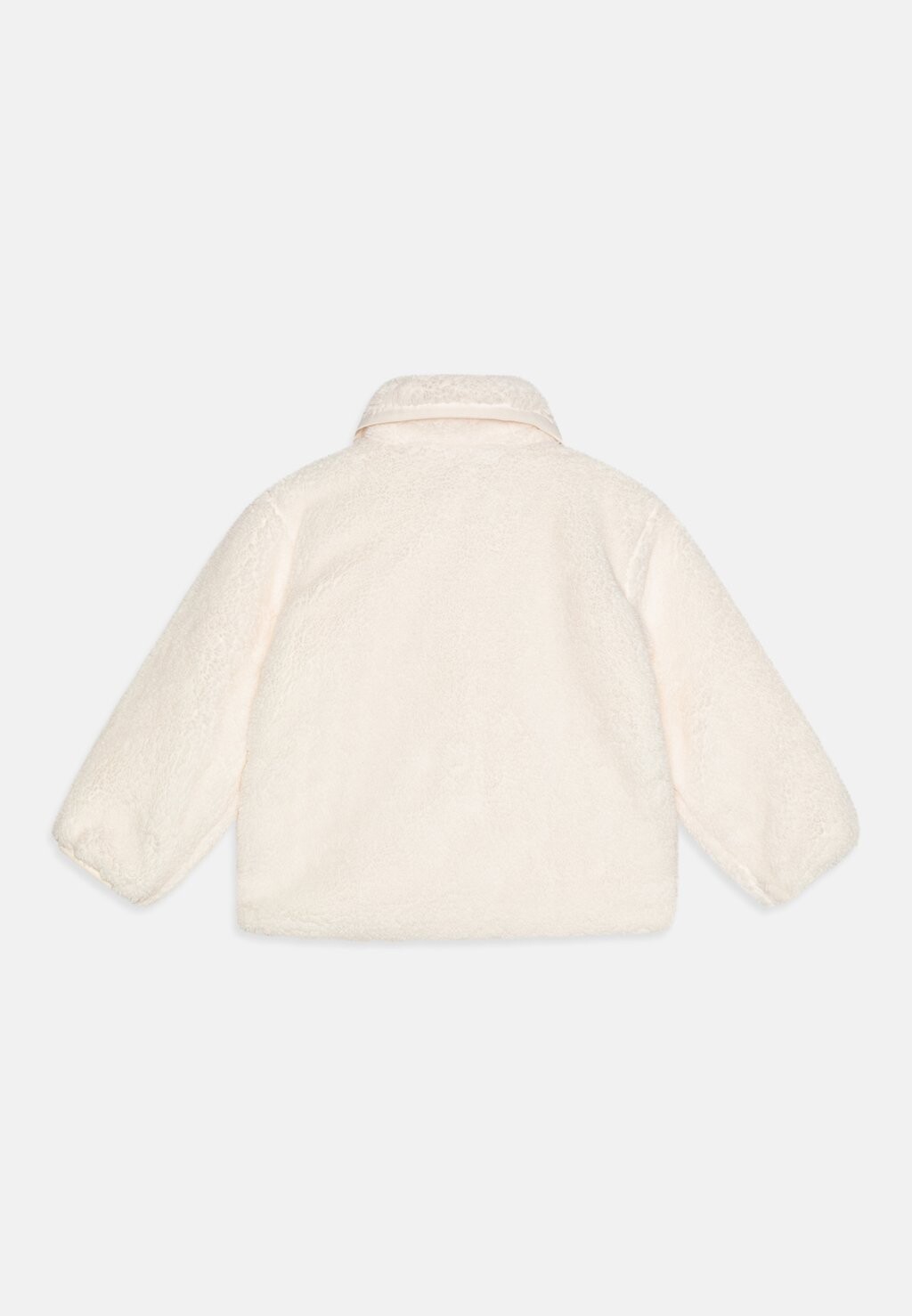 

Зимняя куртка REVERSE UNISEX Tommy Hilfiger, белый