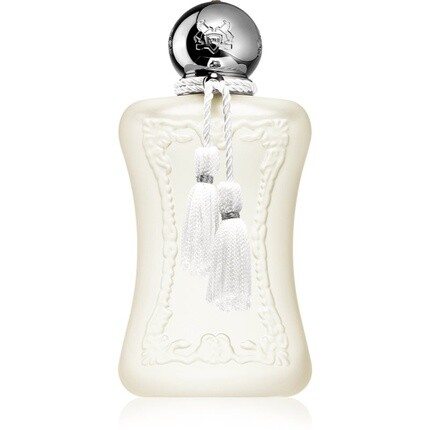 

Parfums De Marly Valaya Eau de Parfum 75 мл - женский аромат