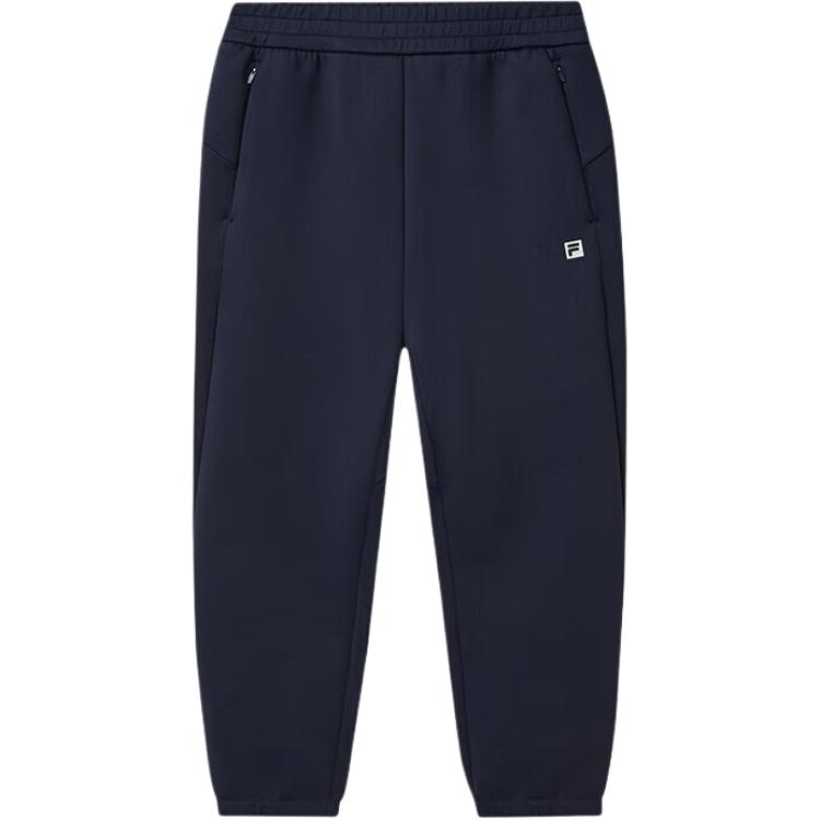 

FILA KIDS Брюки королевского синего цвета для подростков Royal Blue Teenagers