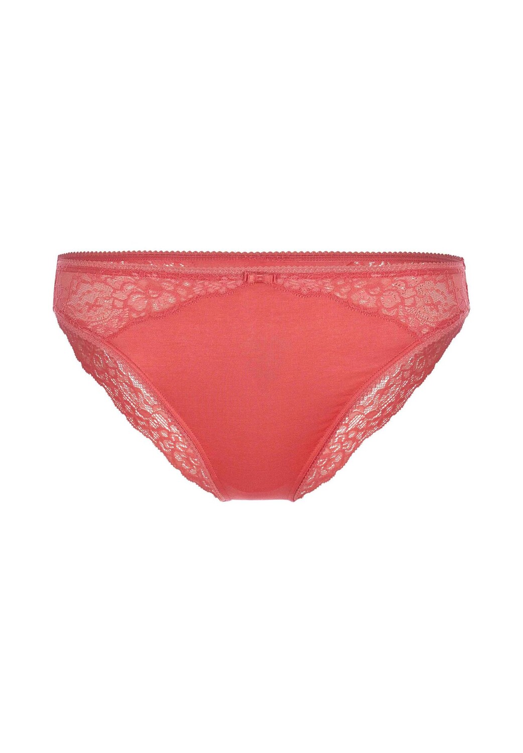 

Трусы женские обычного кроя Sensual Secrets CALIDA, цвет Porcelain Rose