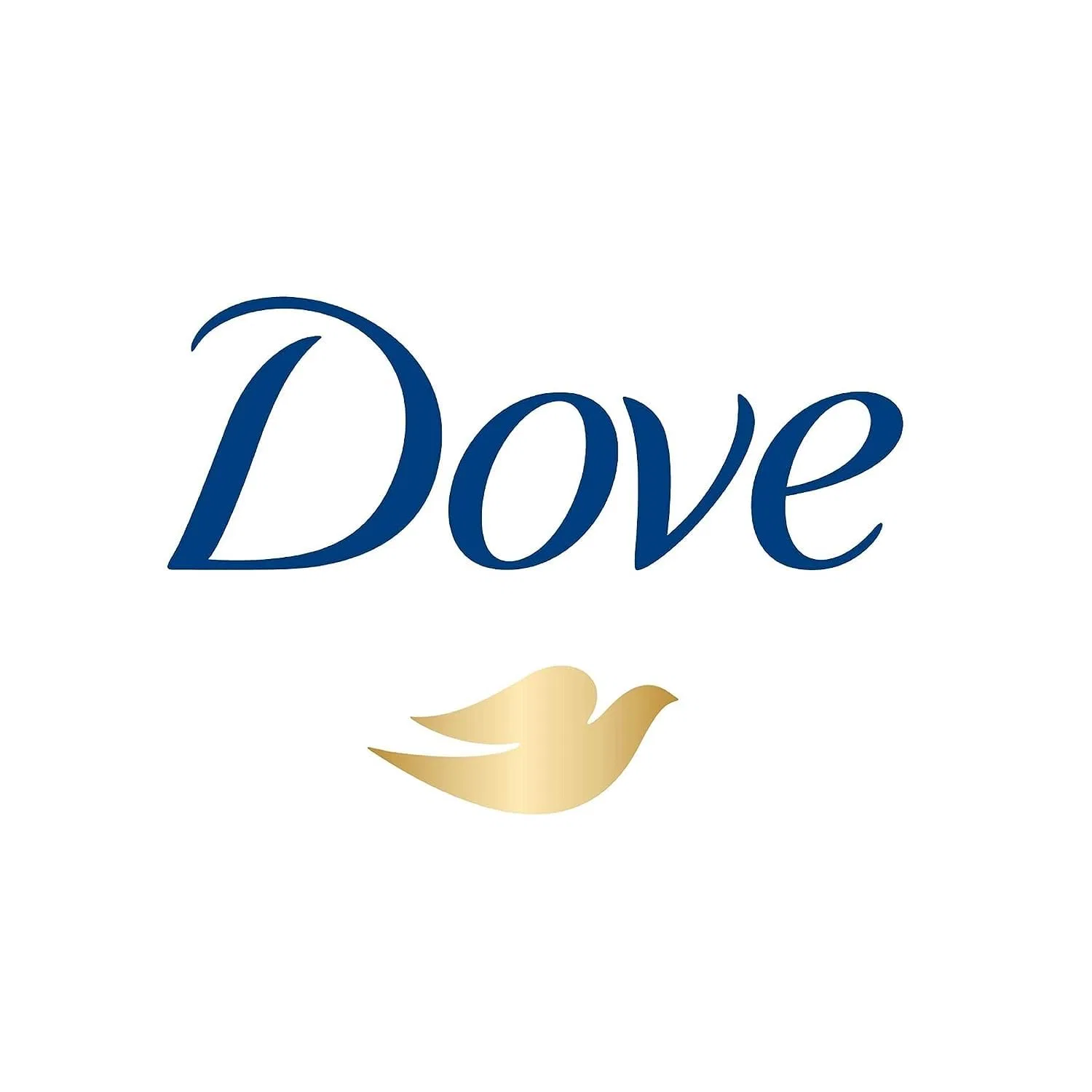 Мыло Dove Gentle Exfoliating, 4 x 90 г Dove — фото 2