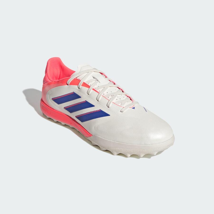 ADIDAS Футбольные бутсы для игры на искусственной траве Copa Pure 3 League — фото 4