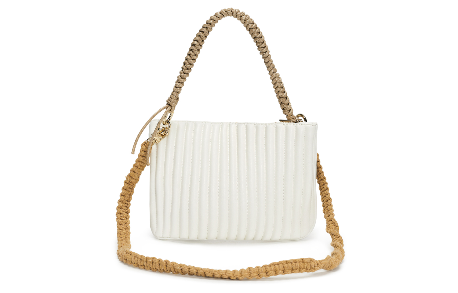 Косметички и косметички унисекс Tom Ford, rattan narrative — фото 4