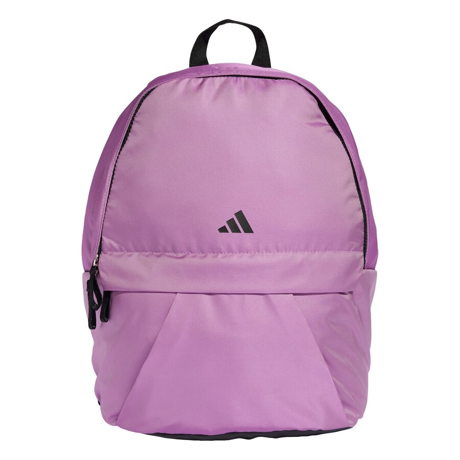 

Рюкзак ADIDAS PERFORMANCE Sports Backpack, фиолетовый