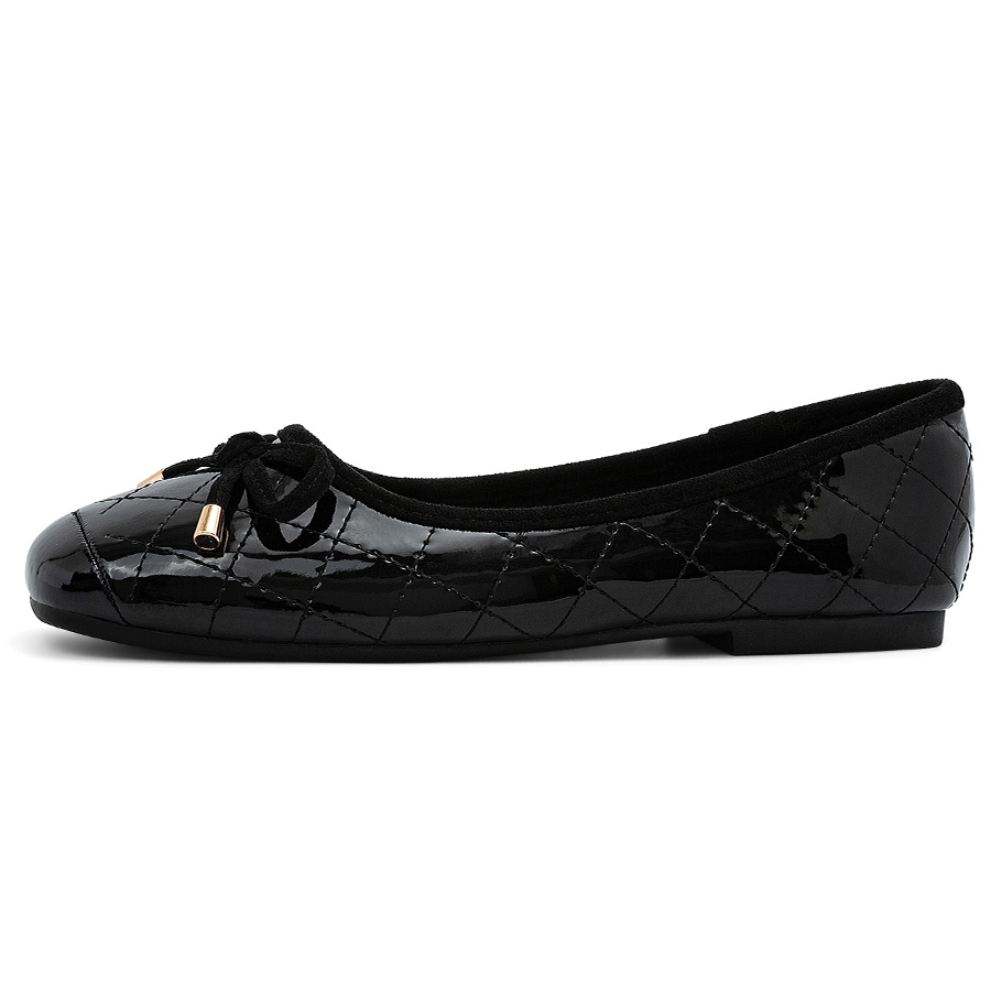 

Женские туфли OMS Women's Casual Shoes Women's