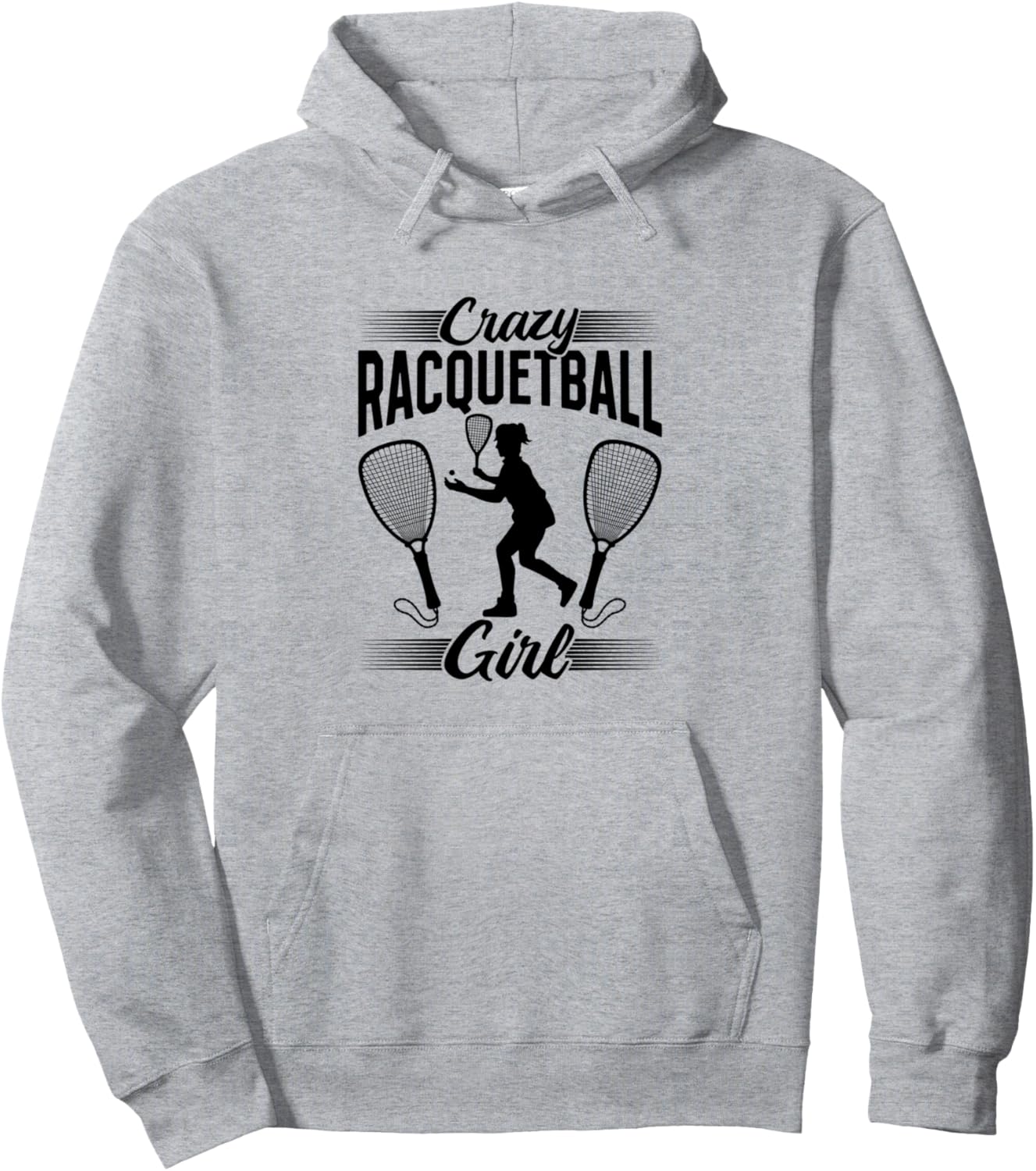 

Худи Crazy Racquetball Girl Racquetball Girl, серое, размер S Racquetball Girls, Серый, Худи Crazy Racquetball Girl Racquetball Girl, серое, размер S Racquetball Girls