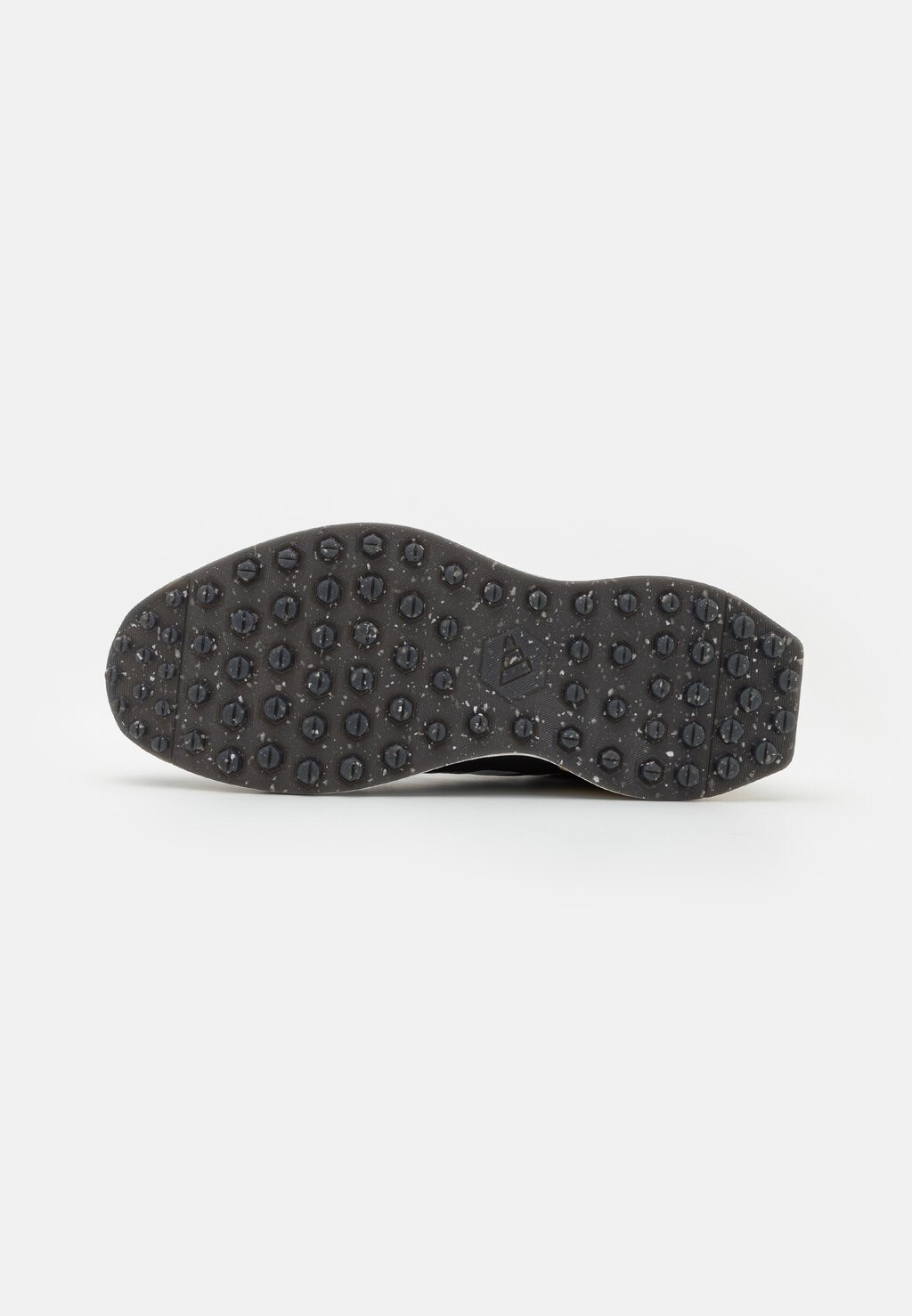 

Кроссовки S2G SL BOA 24 adidas, серый