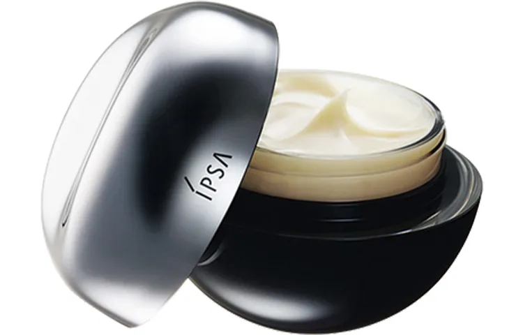 Крем для лица Ipsa — Увлажняющий, 30 г — фото 2