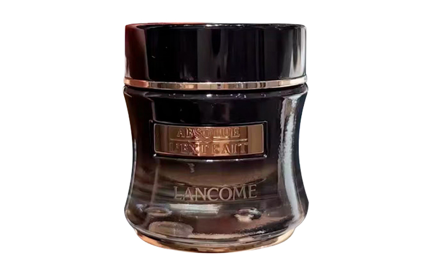 Крем для лица Lancôme Absolue L'Extrait The Elixir Cream — фото 2