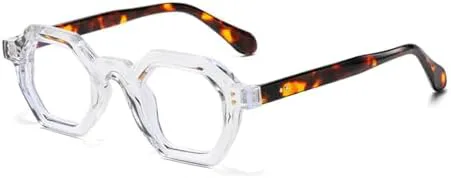 

Солнцезащитные очки 2027 Small Polygon для женщин, ретро-очки с заклепками для мужчин, солнцезащитные очки UV400 для занятий спортом на открытом воздухе MTZJH, 11