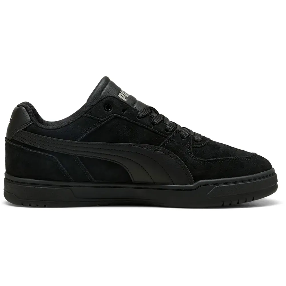 

Кроссовки Puma Caven III SD, черный