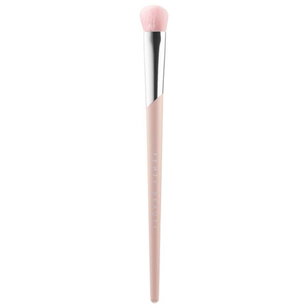 

Кисть для точного нанесения консилера 180 Fenty Beauty By Rihanna