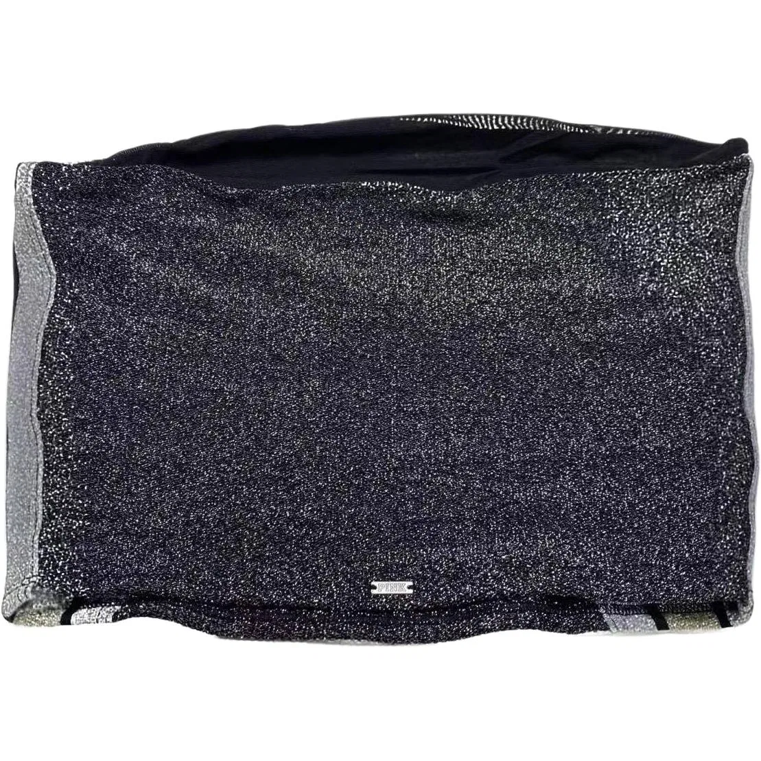 Топ без бретелек Women's Victoria's Secret, Black