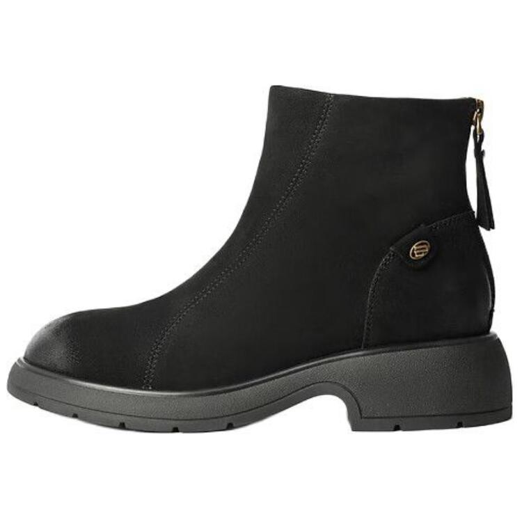 

Ботильоны BELLE Ankle Boots Women's