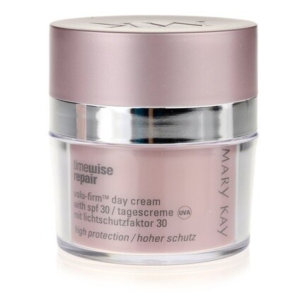 Крем для лица SPF MARY KAY Дневной TimeWise Repair