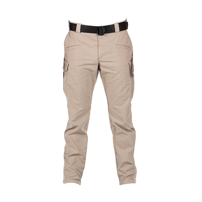 

Грузовые штаны мужские 5.11, хаки