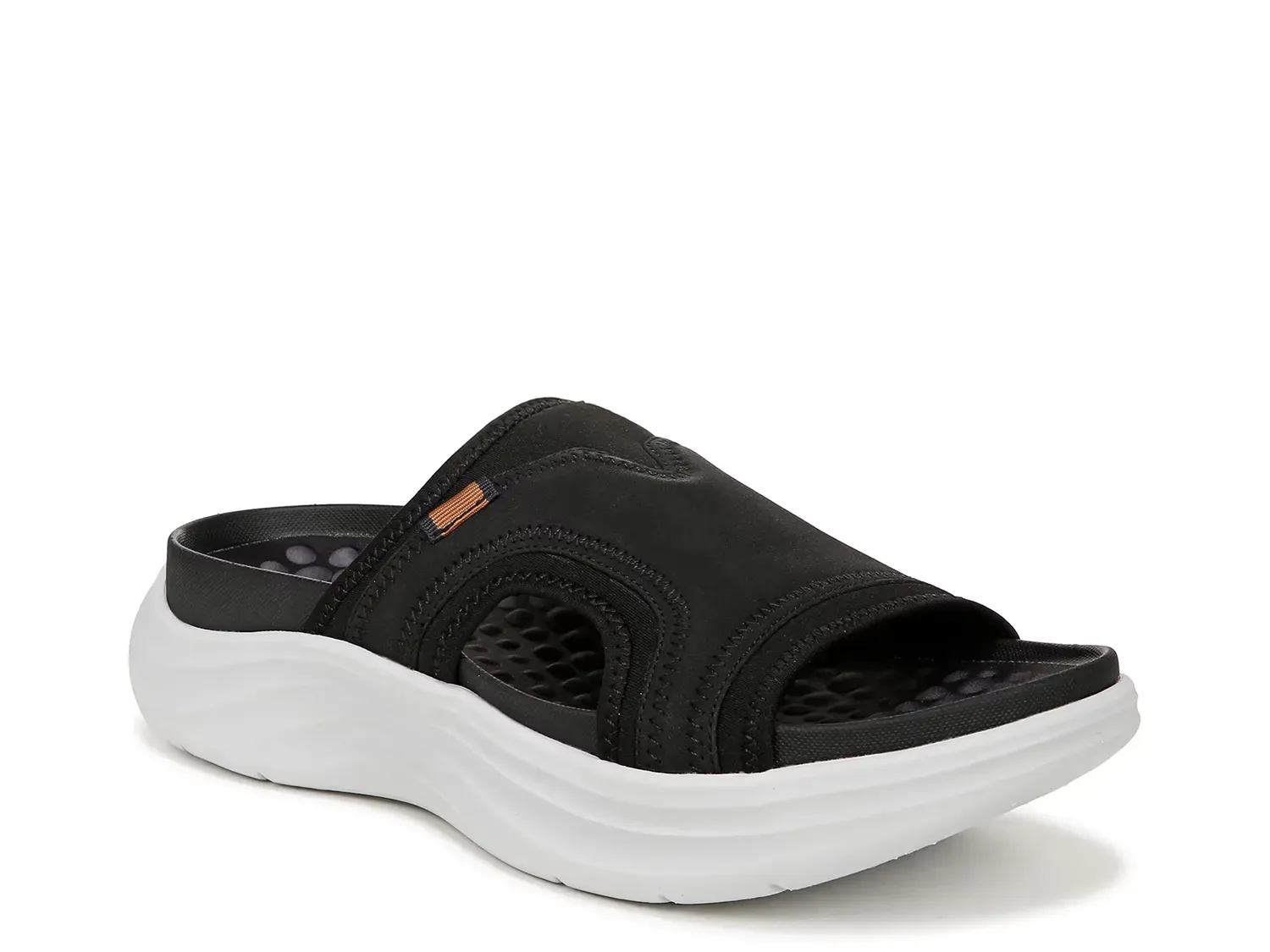 

Сандалии Feel Energy Dr. Scholl'S, Black