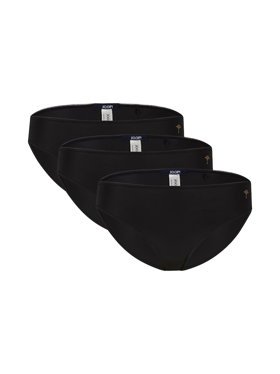 

Трусики JOOP!, черный