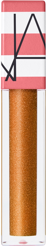 

Масло для губ Afterglow Nars, atspalvis laguna 5,7 мл