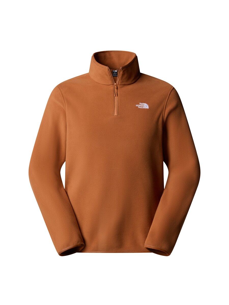 

Спортивный свитер THE NORTH FACE Glacier, Pueblo